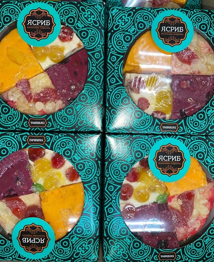 ��� ������ � �������! ����-����� ������� ������ 750 ��