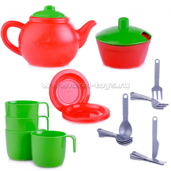 ���� 37 - ����� 8. �������� ����� �������: ���������, ���� ��� �����, ������, �������, �����, �����, �����, ������, ������ ��� �����, ������, ������ �������. ���.������� ����: �������, �����.�����, ������, ���������, �����, �������, ������