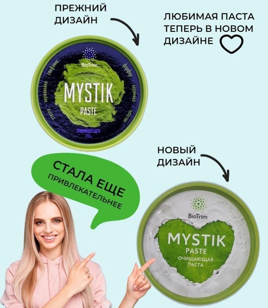 ������ �� ���-������! ����� ������ �������� ������� ���������� ��� �������� ������� � ������� �����������. ������� �������� ��������� ����������� �� ����� � � ������ �������, ������� �������� ��� ������, ����������� �����, �������.