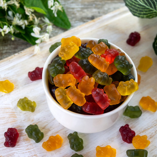 �������� ����������� ����� 250�+% �� 1 ��