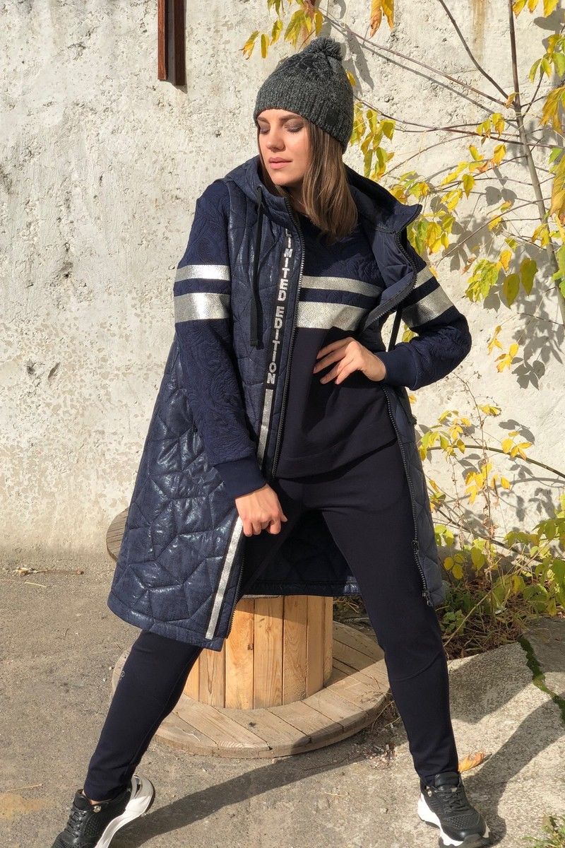  ���, ���, ��� – ��� ���� ����������!!! ����������� ������ Runella. �������� ���������� �������. ����-�����! 1600�, 3000� �� �������� ���������-������ � ��������. ���� �� �������!!