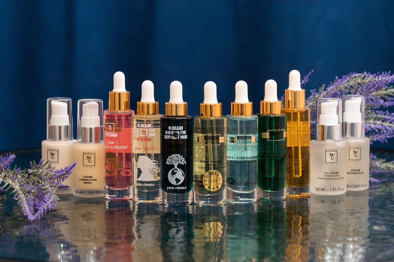 Kosmoteros,  ���������, R-Studio - ���������� ����������� ��������� ����� �� ����� - 16/23.