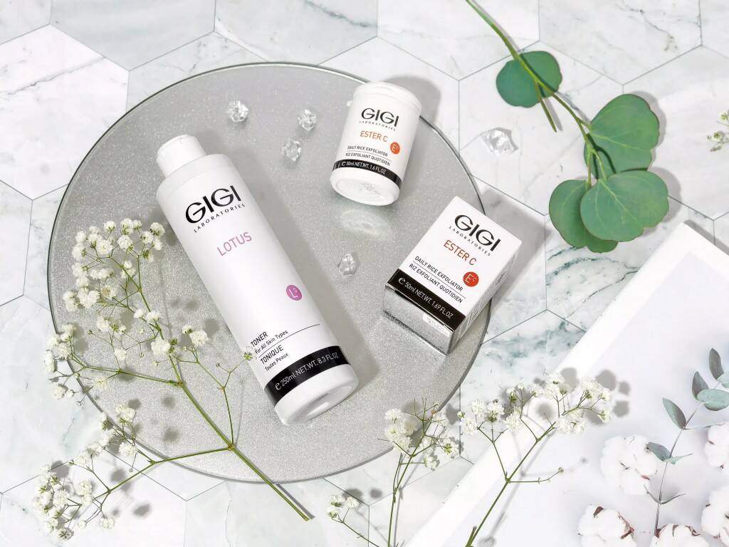 ���� �� 06.08. �������� ���������: Academie, Beauty Style, Christina, Day Light, Double Dare OMG!, Eucerin, Gernetic, GiGi Cosmetic Labs, Glam Up, Guam, Hempz, Holy Land, HydroPeptide, Is Clinical, Isdin, James Read, Janssen Cosmetics, Klapp, La Biostheti