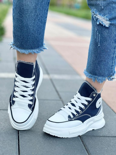 [b]���������� ������� ���� � ����![/b]