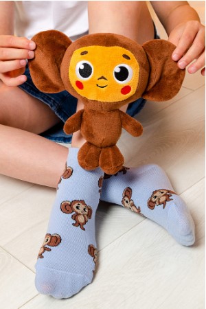 �������� ����� ������� � ������������ ��������! �������� � �����������, ������ � �����. ���� �� 40 ������!