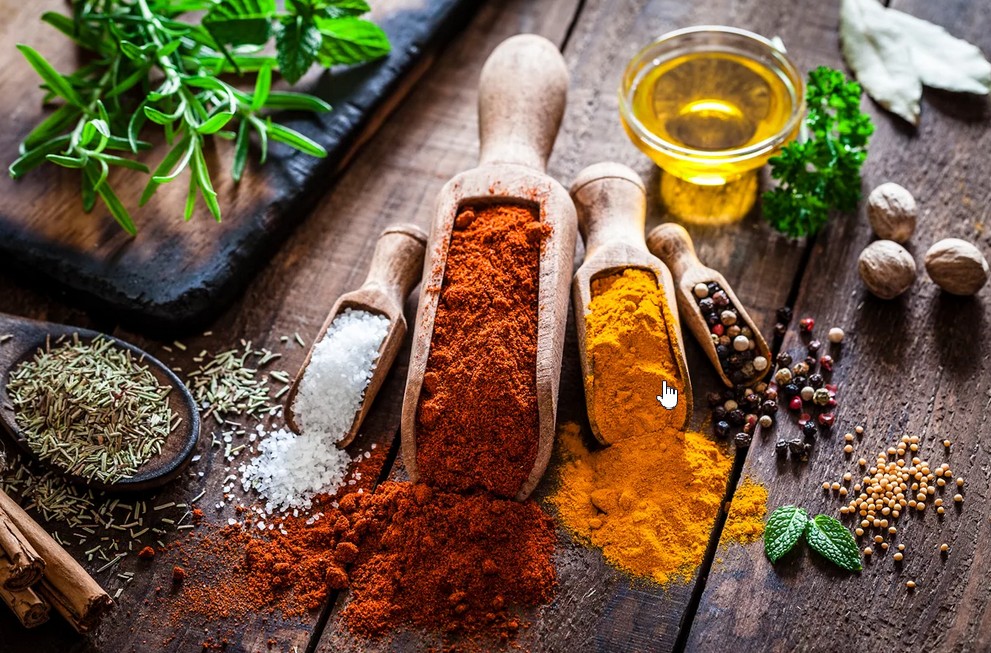 �������� �� ��������� ������ - ��������������� - ������ 50%! ��������� ���� - ������ ��� ����� ����! �������!🌶 �������� ������, �����-������, ������, ���� � ��