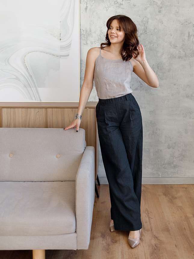 �����! ������� �� ��������� ��� ��������� -�������� ������������ ����� � ����� ���������! 