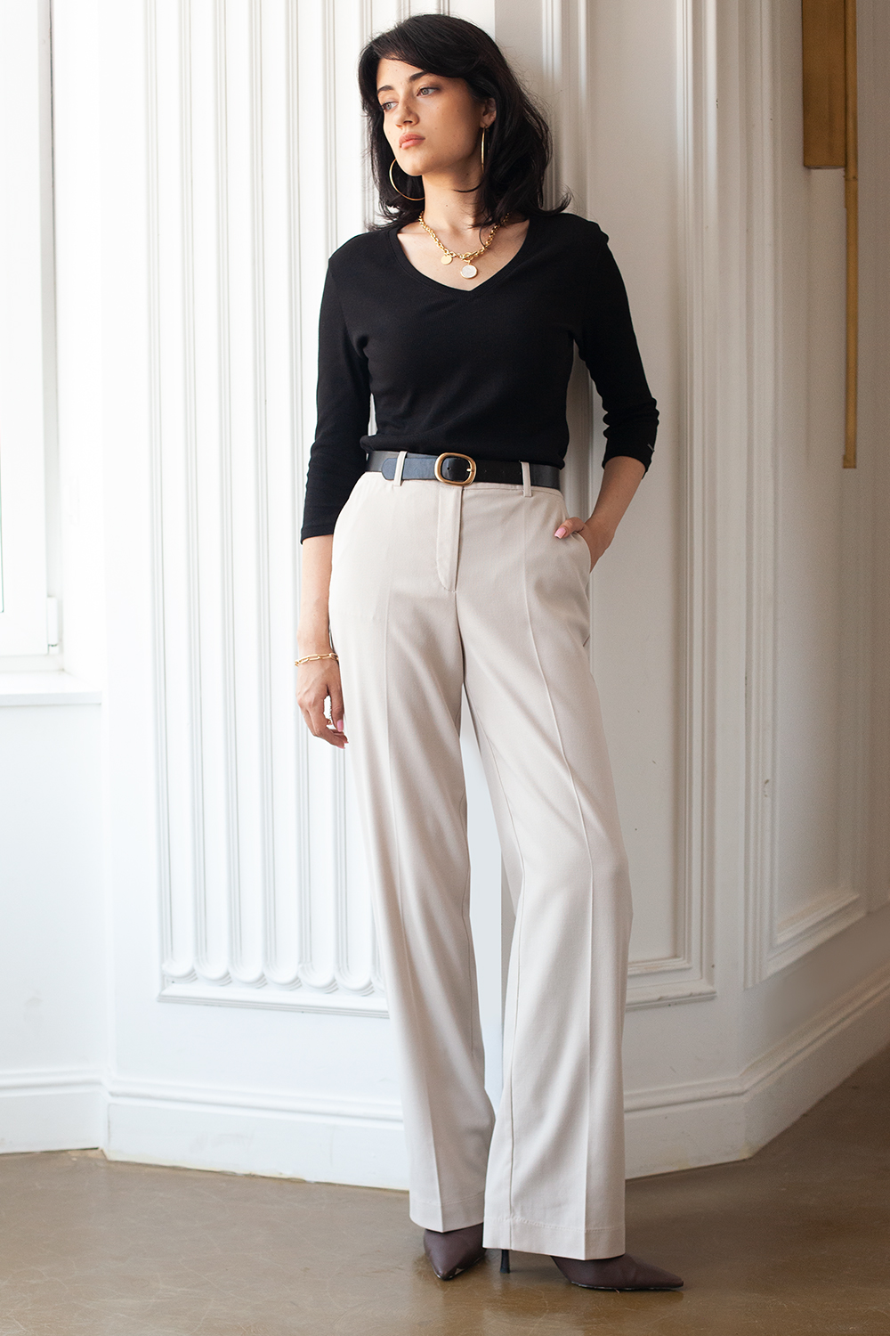 ���� �� 7.08. ���������� ��������. ������������� � ������. Vilatte. 40-58. ���� ������. �212