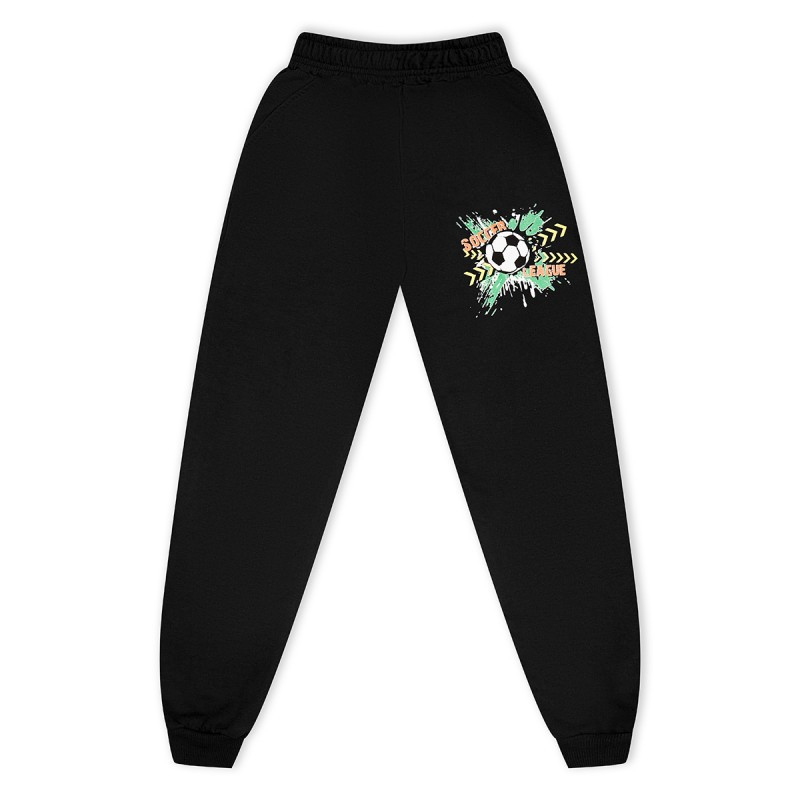 ����� � ������� ���� 372� ��������. ������� 134.140.146.152 