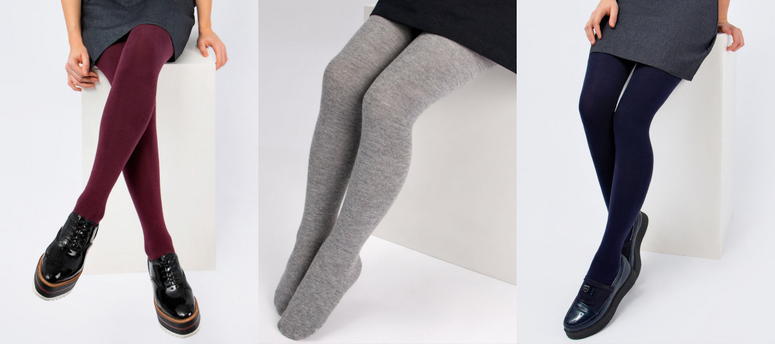 �������� �������� �� 185 ���+%! ������: 80% ������, 15% ��������, 5% �������! ����� ������� �����!