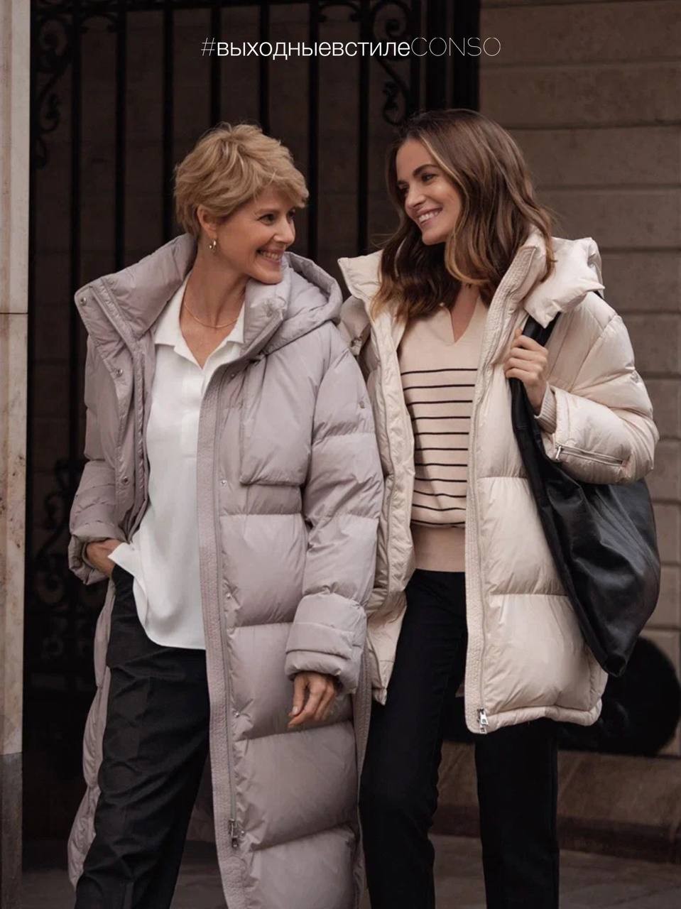 ������� ������� ����� ����! ������� �������� ������ SALE! C����� �� ����� ��������� ��������� � ������! �� ����������! ������� �� �����