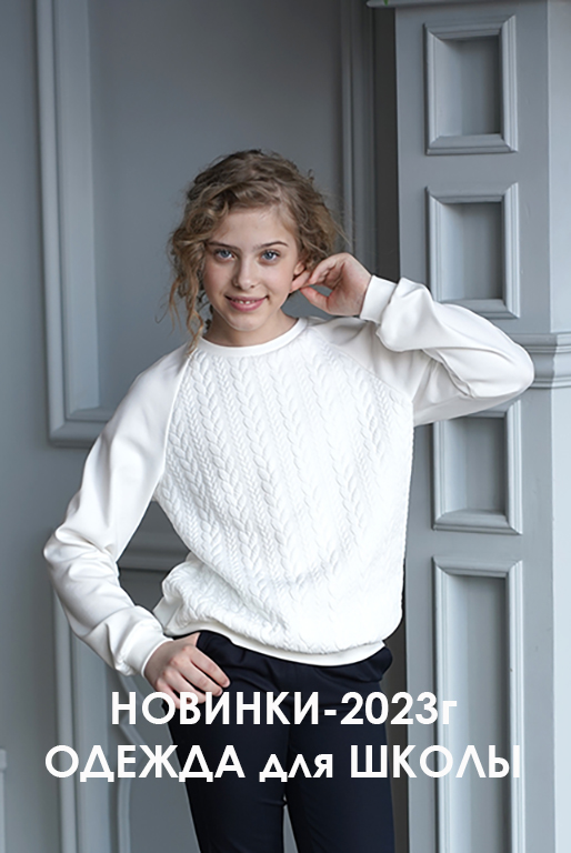 [b]���� �������. M@ttiel - ���������� ������������ � �������� �������� ������. ���������� � �������.[/b]