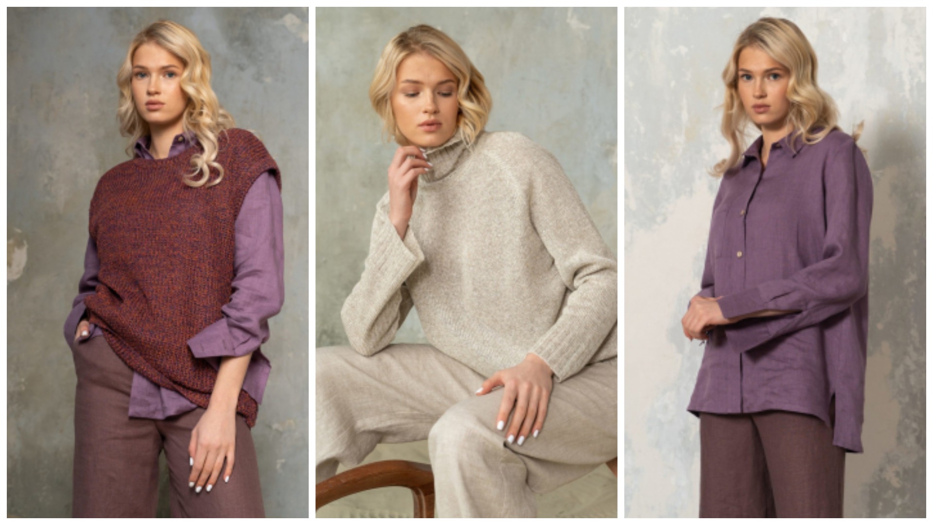 ����! ����� ������ �� ������ 10.08! �����-15. ��, ��� ��������� ��! ����������� ������� ������ �� 100% ����. �������! ����������!