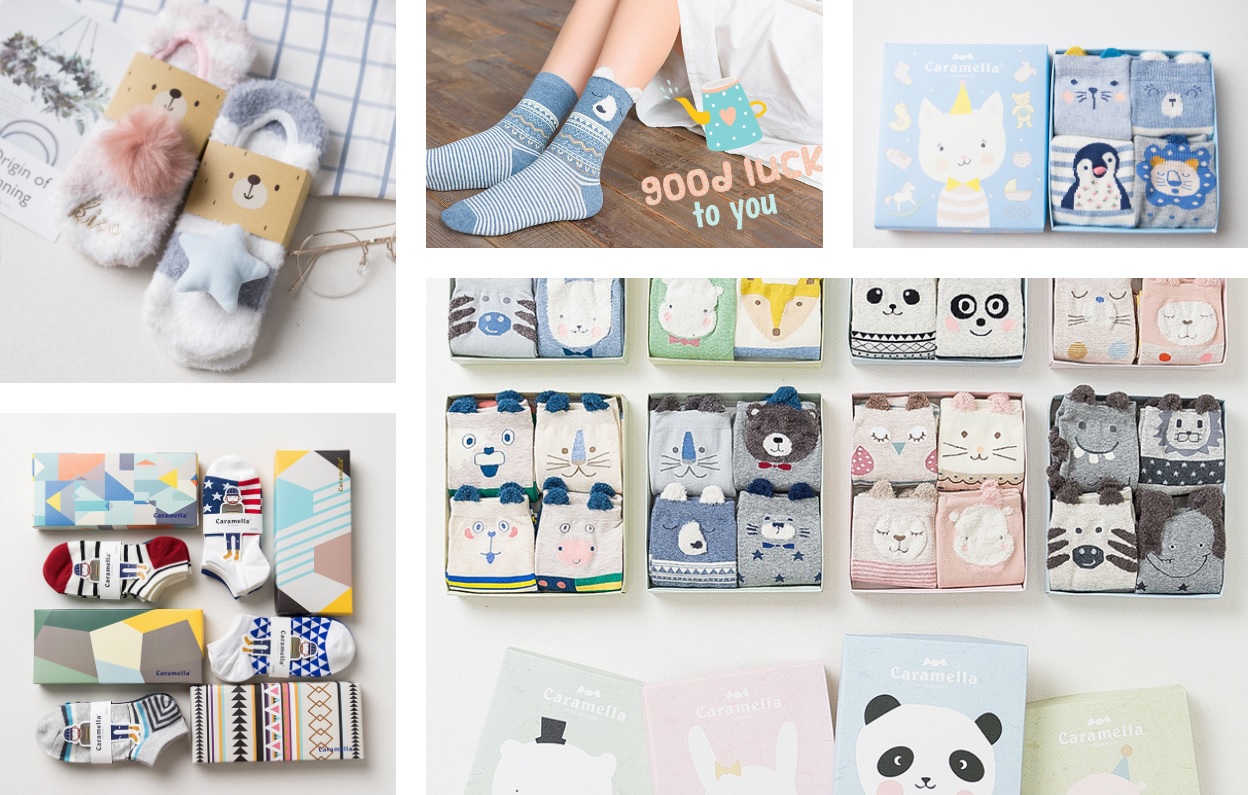 ���� �� 20.08. Caramella 28. ����� �������, ����� � ��������, ���� � ���������� ����������. ���� ����� ���������� ������� ������!