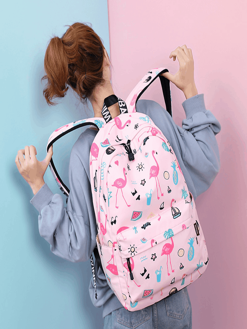 ����������! �������� ������� ��� ��������� � ����������� ������ �������� �� ������ Blinky ������ �� 990 ���!! ������� ����!! ������ ����!