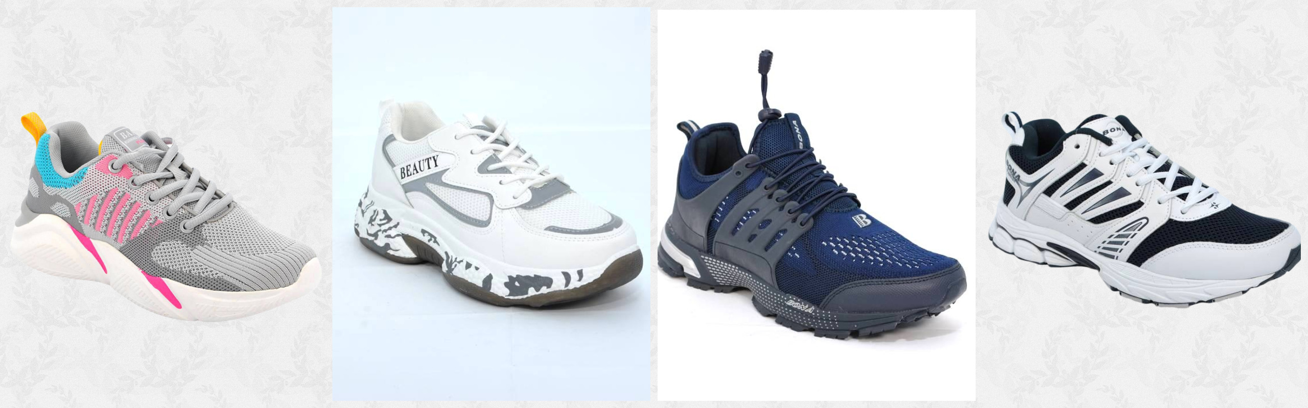 ���������� ����� B*o*n*a �� 495 ���! ��������� ������������, ������, ��� �������, �����������, �������. ��� �����!