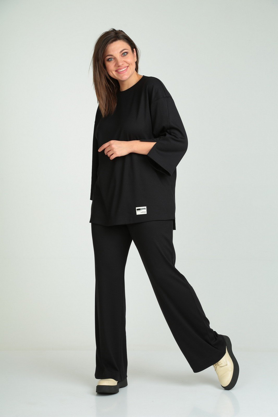 ������. ��������� �������� ���!!! ������ �� 1600�, �������� �� 2200�!!! �������� �� ������� 04/08!!! ������� � 13 �������.