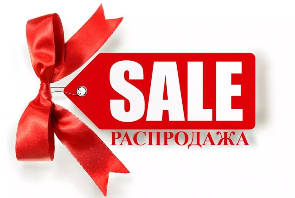 [b]���������� �������� �����!  ���� ����!  ���������� �����������! ���� ��� ��������![/b]