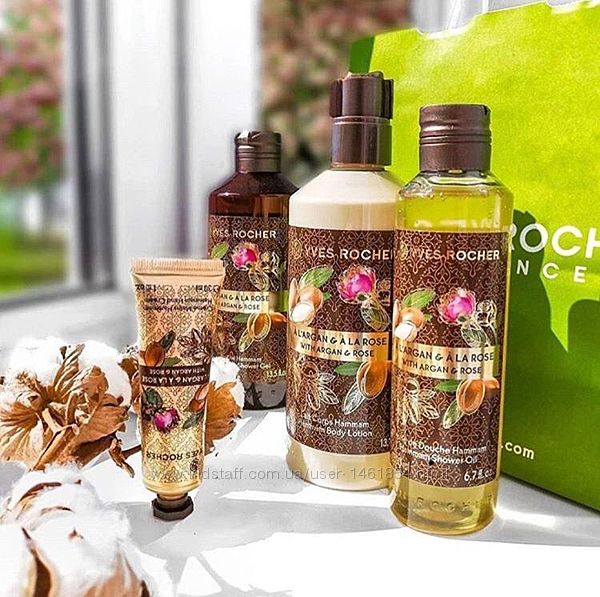 ���� �������: ����������� ����������� ��������� � ������ Yves**Rocher -- ������ �� 70%! �� ���. ���10% - ���� 22 �������.