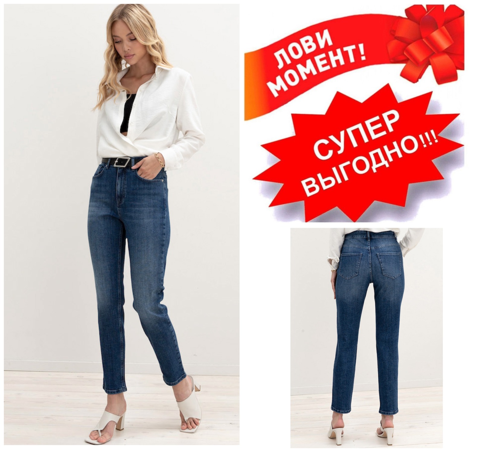 ����������! ���� 1690� (���� 2090=) ��������� �������! ������������ ������! ����� �� ����������� ������ 65148, ��������� ����� ��������� �� ������������ ��������� ���������� (����� � �������� ������� �����������).