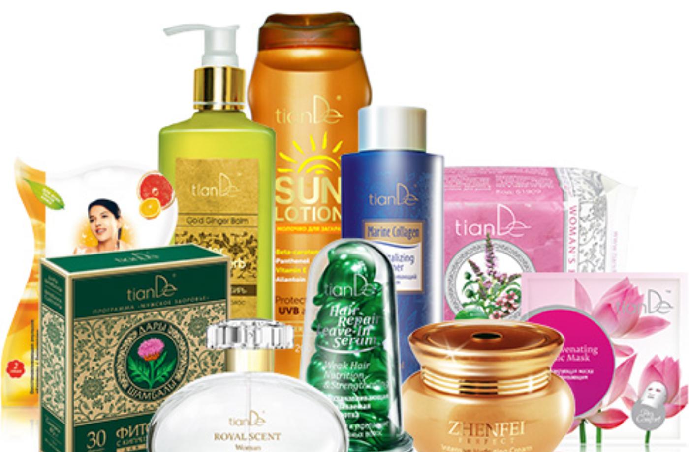 ���� �������. ������������ ��������� Tian**De. �ӣ ��� ����� �����, ���� ���������� ����, ��� ��� �������. ������ 50%, ����� �����. �� ���. ���� 22 �������.