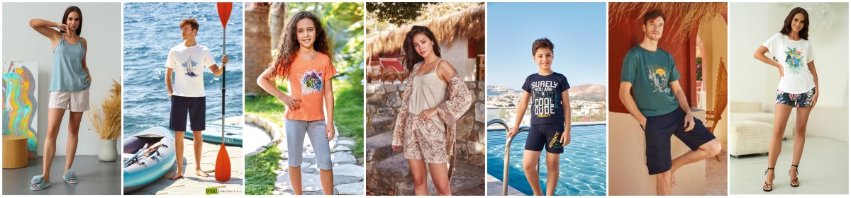 �������� ��������� ��� ���� � ������ ��� ���� �����. � ����� � ������. �������� � �������� �����������. �������� �����