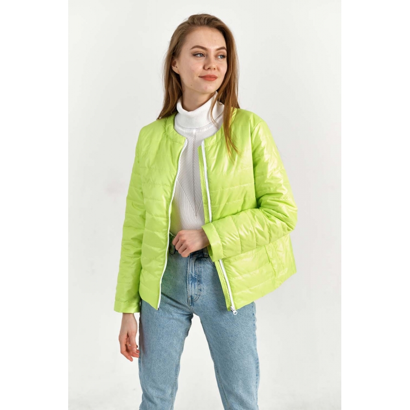 ���������� ������! ���� �� ����� 990 ��� (������ 2100 ���) ���������� �����������  