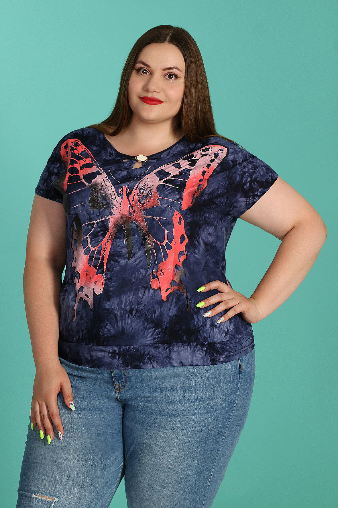 ���������� �� -70%! ��� ��������, �����, ������� � ������ �� 399 ���. ������� �������. �������� ������ 4 ���! ��������� ���! ����� ������� � ����� ����������!  