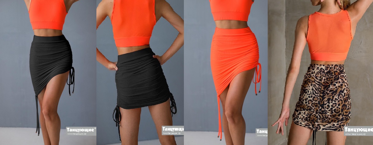 ����-����������� Felicita - ������ ������ �����! ������������ ������ � ������� ��������!!!