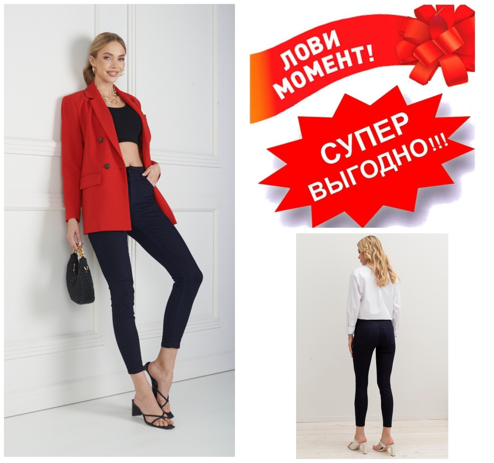 ����������! ���� 1490� (���� 1990=) ����� 64978 �� ����������� ������, ��������� ����� ��������� �� ������������ ��������� ���������� (����� � �������� ������� �����������).