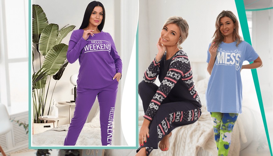 ����� ������ ��������. ����� 52. ������ �������, ������ �����. ������� ������ �� �������������. ������� �� 40 �� 74!