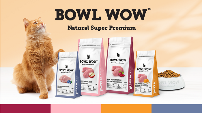 [b]����� ��������� �������������� ��� ����� � ����� .���� ����� !� 18[/b]