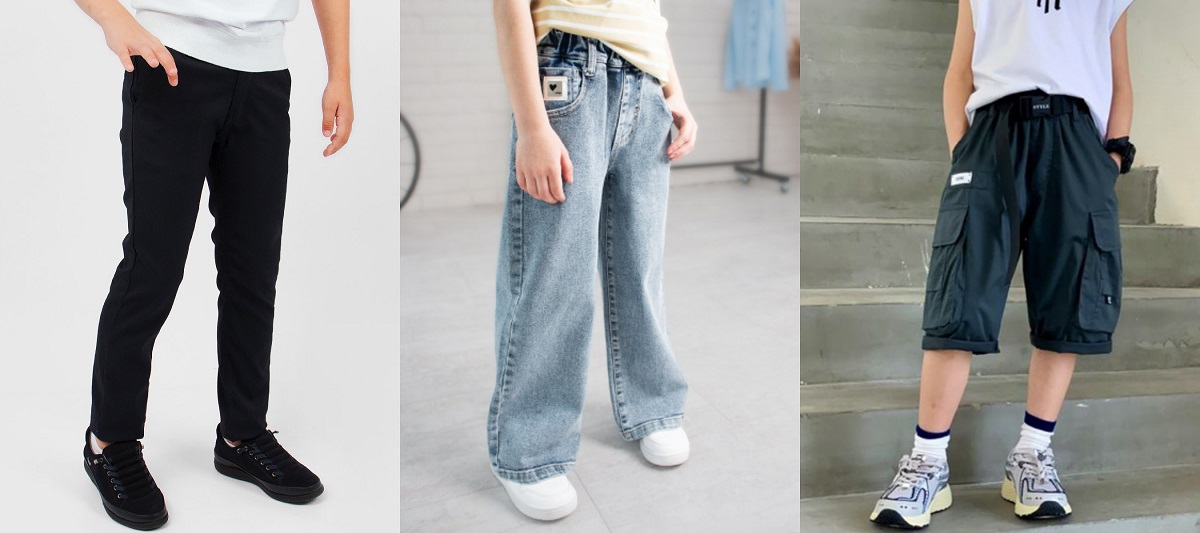 Lovey.CC - ������� ����� �����! - ������������ �����, ������ ������, ������, �����! ��� ��������� � ��������!