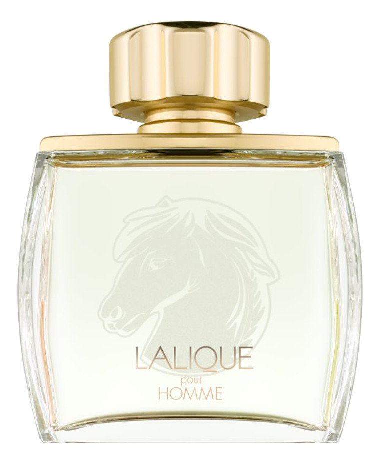  LALIQUE Pour Homme Equus 75 �� 2523,00+18% � ������� 1 ��