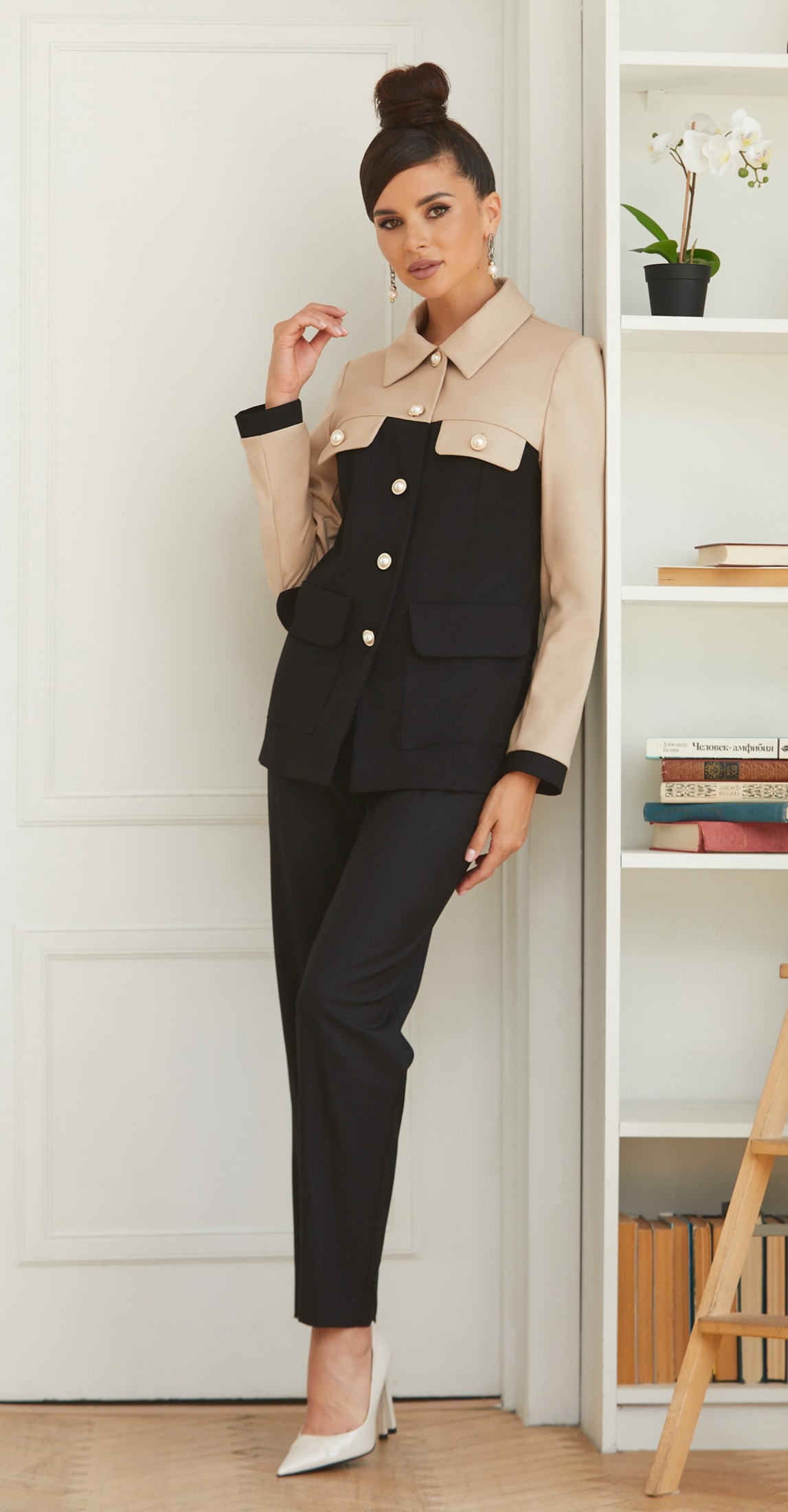 ����������� �������, � ������� ��������