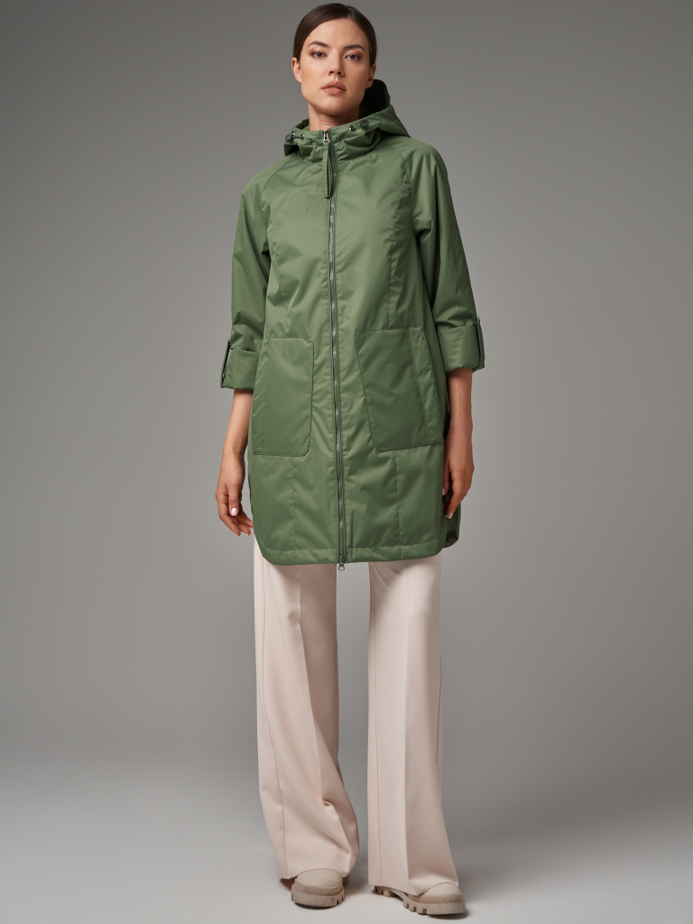 Hoops - ������� ������� ������ �� ��� ������. ������� �����-���� 2023/24. ����� 33