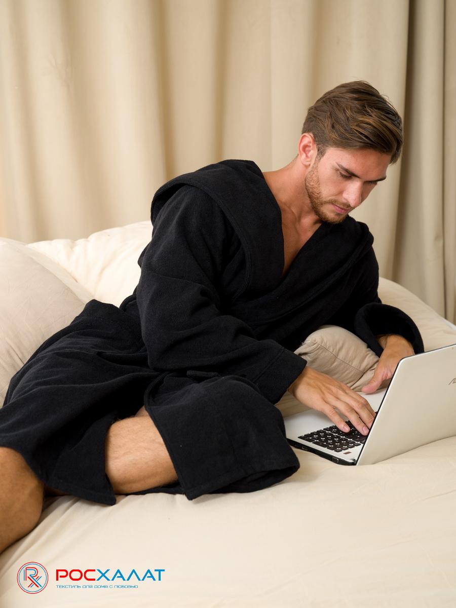 ������� ������ - �����, �����, �������, �����, � ��� �� ����� � ���������.������ �����, � ��� �� ��������� ����� � ��������