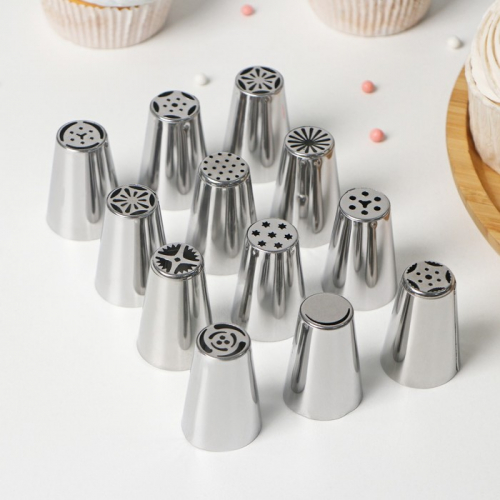 ����������� ������� ������� ��� ����������!