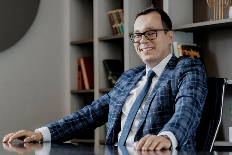 ������ � �������� ������� ������� �����������