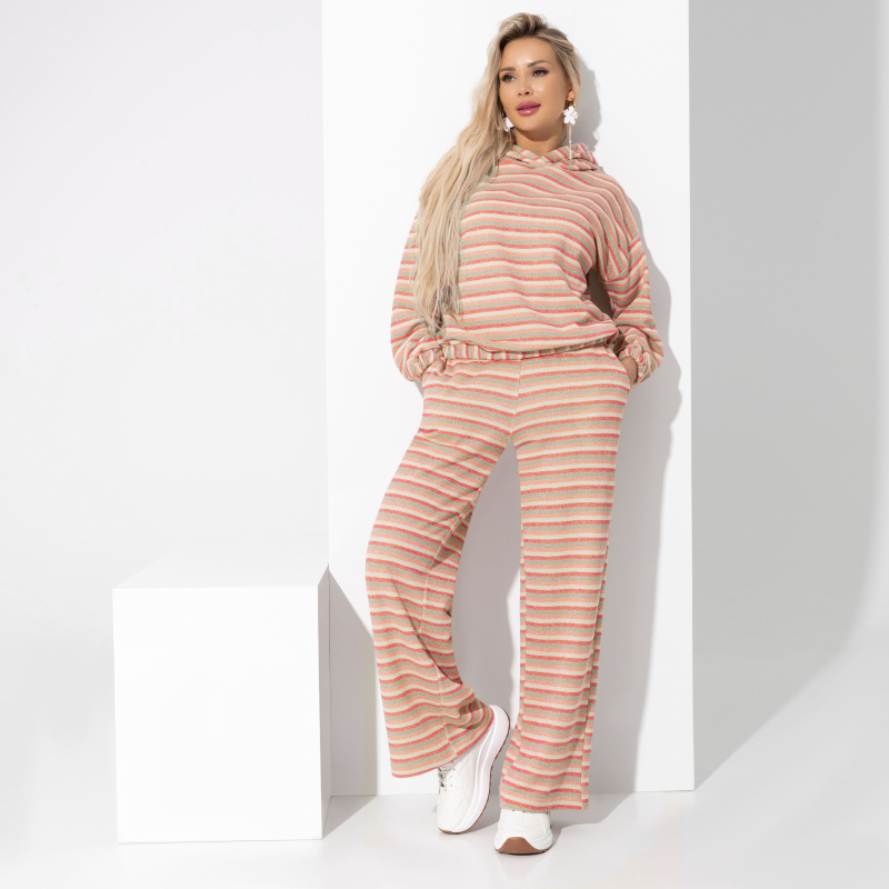 �����.������ Ch@rutti-������,�����,�����,����,�������.������ �������!-51