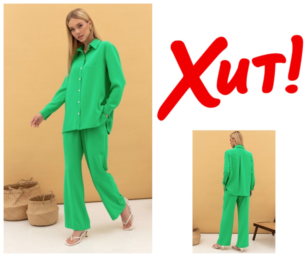 ���! ������, ���������, ����� ������� � ���������� � ���� ��������� ������ ������ ���������!