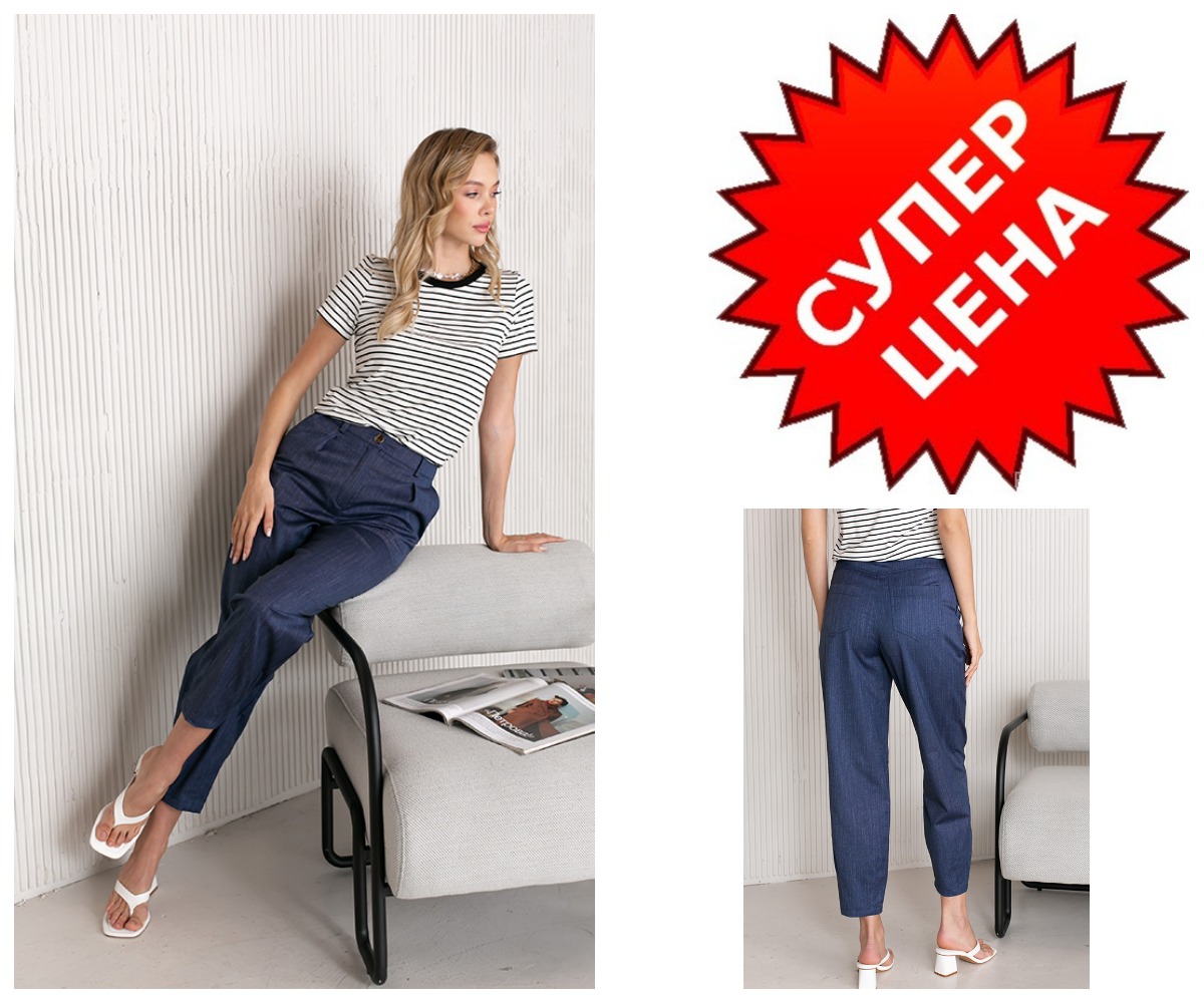 ����������! ���� 1490� (���� 2220=) ����� 58385 �� ���������� ��������� ����� ���������� �������, ������������� ����� ������.