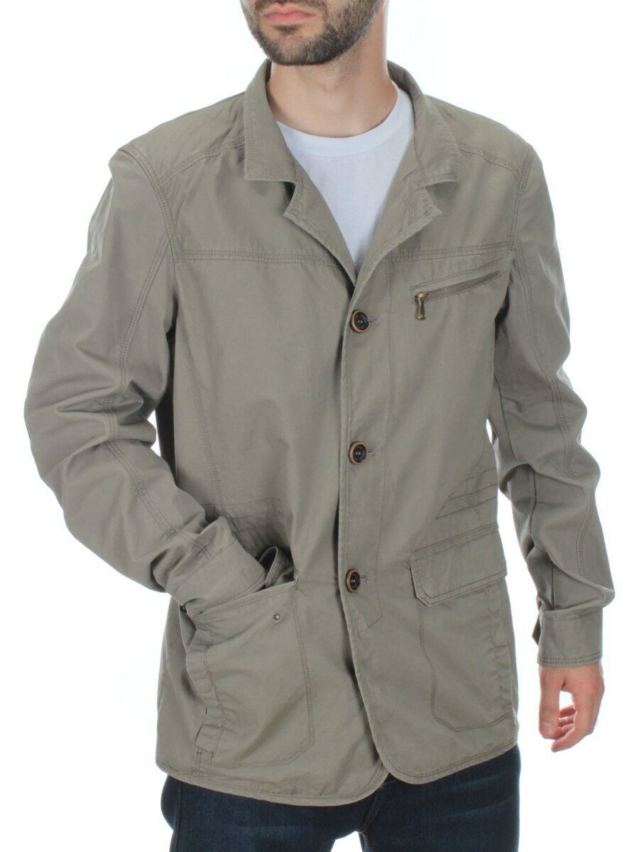 ������, ������, ���������� ������. ����� ����!