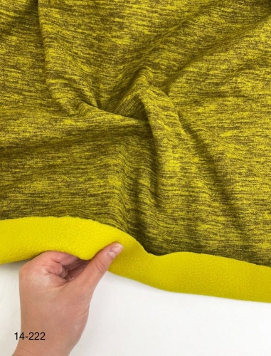 ������� �������� 8 �������. ������� 8%!