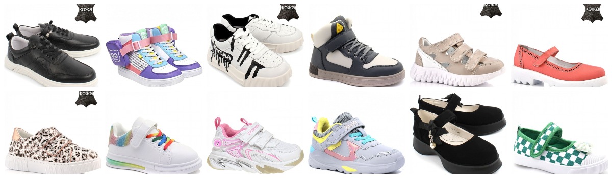 ������� ����� ��������� ������� ��� �����! ���*���, ���*���, Indigo kids, �+*�, ���*����*��� ��*����� � ��. ������� �������, �����, ���������, ����, ��������� ������, ���������, ����! ������ ����!