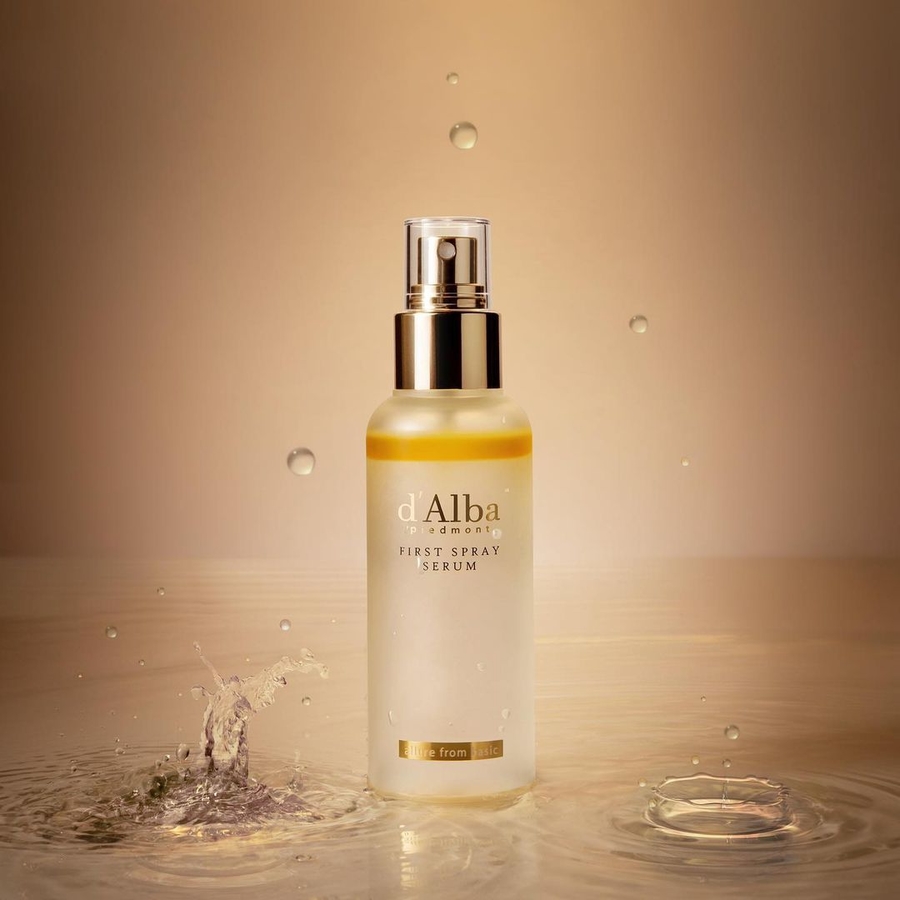�� ���� ����������! ��� ������ � ������� �����!!! d;Alba White Truffle Serum Prime Intensive Solution ����������� ���������-����� � ����� ��������! ������������� ��������� ����������! ��������� ����! � 2-3 ���� ������� �������!!!