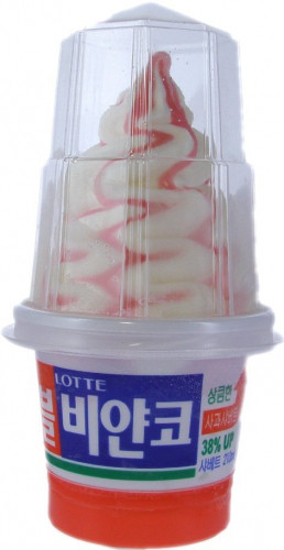 �� 8.08 ���������� ���������� ���������� � ���������!