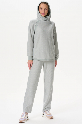 "����-����" - ������ ��� ���� � ������ �� ��������� ���������. �������-42-68! 