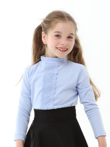 �������� ��������� �� 403 ���.!!!! ������� 122-146. (�������, �����, �������)