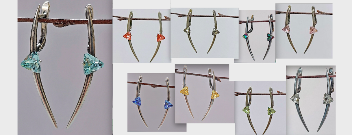 ��� ���� ����, ��� ���� ������ ��� ������ ��� ����������! �������))